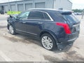 2017 Cadillac XT5 — photo 3 of 17 | VIN 1GYKNCRS9HZ115083