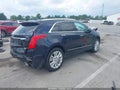2017 Cadillac XT5 — photo 4 of 17 | VIN 1GYKNCRS9HZ115083