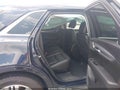 2017 Cadillac XT5 — photo 8 of 17 | VIN 1GYKNCRS9HZ115083