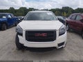 2014 GMC Acadia — photo 13 of 17 | VIN 1GKKRPKD2EJ194463