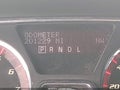 2014 GMC Acadia — photo 16 of 17 | VIN 1GKKRPKD2EJ194463