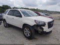 2014 GMC Acadia — photo 1 of 17 | VIN 1GKKRPKD2EJ194463