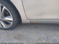 Photo 6 of 11 — 2014 Hyundai Elantra