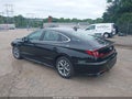 Photo 3 of 16 — 2023 Hyundai Sonata