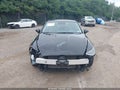 Photo 6 of 16 — 2023 Hyundai Sonata