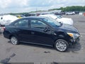 2024 Mitsubishi Mirage — photo 14 of 17 | VIN ML32FUFJ6RHF01106