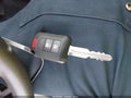 2024 Mitsubishi Mirage — photo 11 of 17 | VIN ML32FUFJ6RHF01106