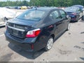 2024 Mitsubishi Mirage — photo 4 of 17 | VIN ML32FUFJ6RHF01106