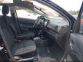 2024 Mitsubishi Mirage — photo 5 of 17 | VIN ML32FUFJ6RHF01106
