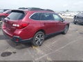 2019 Subaru Outback — photo 4 of 17 | VIN 4S4BSANC8K3243533