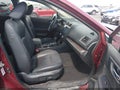 2019 Subaru Outback — photo 5 of 17 | VIN 4S4BSANC8K3243533