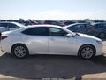 2014 Lexus ES 350 — photo 13 of 16 | VIN JTHBK1GG0E2100721