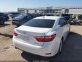 2014 Lexus ES 350 — photo 4 of 16 | VIN JTHBK1GG0E2100721