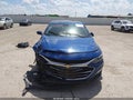 2023 Chevrolet Malibu — photo 12 of 18 | VIN 1G1ZD5ST9PF231737