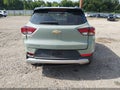 2025 Chevrolet Trailblazer — photo 6 of 19 | VIN KL79MPSL1SB028597