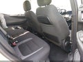 2025 Chevrolet Trailblazer — photo 8 of 19 | VIN KL79MPSL1SB028597