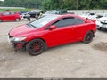 2009 Honda Civic — photo 2 of 11 | VIN 2HGFG215X9H702252
