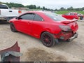 2009 Honda Civic — photo 3 of 11 | VIN 2HGFG215X9H702252