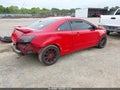 2009 Honda Civic — photo 4 of 11 | VIN 2HGFG215X9H702252