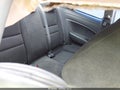 2009 Honda Civic — photo 8 of 11 | VIN 2HGFG215X9H702252