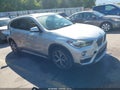 2016 BMW X1 — photo 1 of 16 | VIN WBXHT3C36GP889652