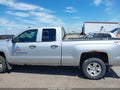 Photo 14 of 16 — 2014 Chevrolet Silverado 1500