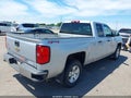 Photo 4 of 16 — 2014 Chevrolet Silverado 1500