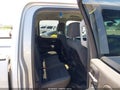Photo 8 of 16 — 2014 Chevrolet Silverado 1500