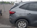Photo 18 of 18 — 2025 Ford Escape