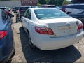 Photo 3 of 11 — 2007 Toyota Camry