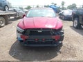 Photo 6 of 17 — 2014 Ford Fusion
