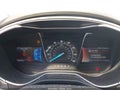 Photo 7 of 17 — 2014 Ford Fusion