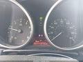 Photo 7 of 17 — 2010 Mazda 3