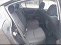 Photo 8 of 17 — 2010 Mazda 3