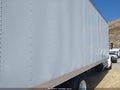 2014 Kenworth Construction — photo 4 of 17 | VIN 2NKHHM7X8EM409149
