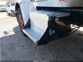 2014 Kenworth Construction — photo 12 of 17 | VIN 2NKHHM7X8EM409149