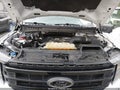 Photo 10 of 16 — 2022 Ford F-150