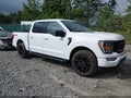 Photo 1 of 16 — 2022 Ford F-150