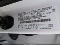 Photo 9 of 16 — 2022 Ford F-150