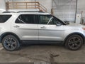 2013 Ford Explorer Sport Trac — photo 13 of 16 | VIN 1FM5K8GT9DGC15027