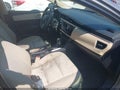 Photo 5 of 16 — 2014 Toyota Corolla