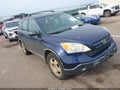 Photo 1 of 11 — 2008 Honda CR-V