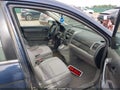 Photo 5 of 11 — 2008 Honda CR-V