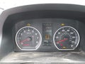 Photo 7 of 11 — 2008 Honda CR-V