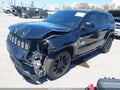 Photo 2 of 16 — 2021 Jeep Grand Cherokee
