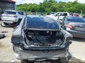 2018 Dodge Charger — photo 16 of 17 | VIN 2C3CDXBG0JH174110