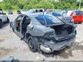 2018 Dodge Charger — photo 3 of 17 | VIN 2C3CDXBG0JH174110