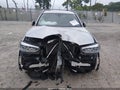 2018 BMW X3 — photo 12 of 16 | VIN 5UXTS3C50J0Y99684