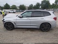 2018 BMW X3 — photo 14 of 16 | VIN 5UXTS3C50J0Y99684