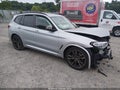 2018 BMW X3 — photo 1 of 16 | VIN 5UXTS3C50J0Y99684